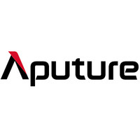 Aputure/爱图仕