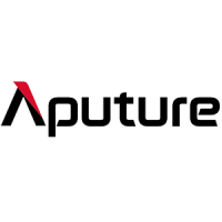 Aputure/爱图仕