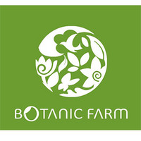 BOTANIC FARM