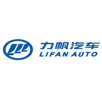 LIFAN/力帆汽车