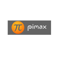 Pimax/小派