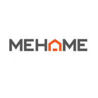 MEHOME/魅航