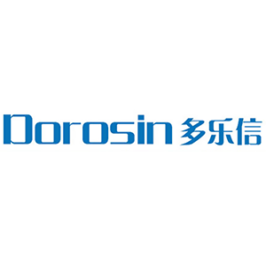 多乐信 DOROSIN