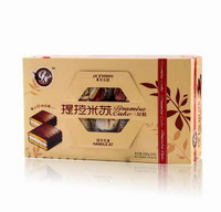 提拉米苏 三层糕 500g/盒