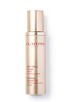 再特价：CLARINS 娇韵诗 纤颜紧致精华 50ml*2瓶