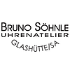 Bruno Sohnle