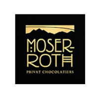 MOSER ROTH