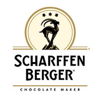 SCHARFFEN BERGER