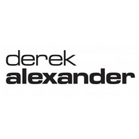Derek Alexander