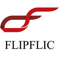 FlipFlic