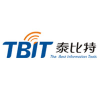 TBIT/泰比特