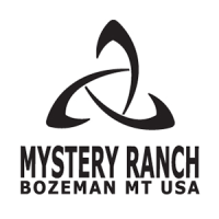 神秘牧场 MYSTERY RANCH