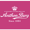 Anthon Berg