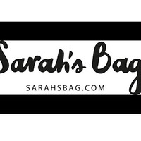 Sarah’s Bag