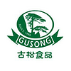 Gusong/古松食品