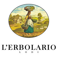 L'Erbolario