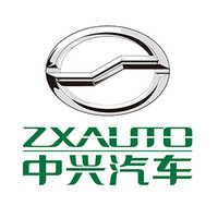 ZXAUTO/中兴汽车