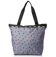 LeSportsac Deluxe Hailey 女士单肩包