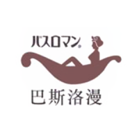巴斯洛漫 BATH ROMAN