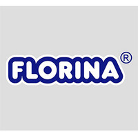 Florina