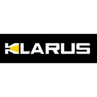 KLARUS/凯瑞兹