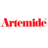 Artemide