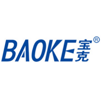宝克 BAOKE
