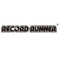 Record Runner