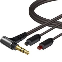 audio-technica 铁三角 AT-HDC5\/1.2 适用于IM