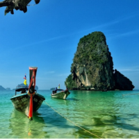 促销活动:浦发美国运通 白金信用卡 2016年4月