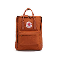 FJÄLLRÄVEN 北极狐 kanken classic 双肩包