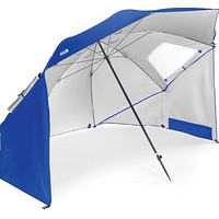 Sport-Brella BRE01 便携帐篷伞