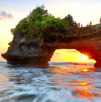 特价机票:北京 - 捷克布拉格 30内天往返机票含