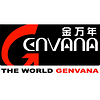 Genvana/金万年