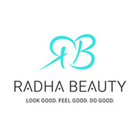 Radha Beauty