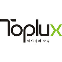 Toplux/天诺思