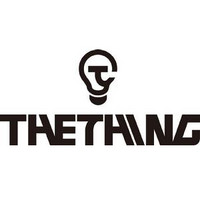 THETHING