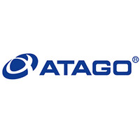 ATAGO/爱拓