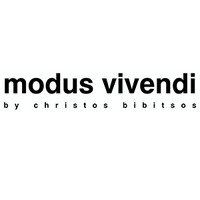 Modus Vivendi