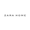 ZARA HOME