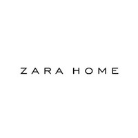 ZARA HOME