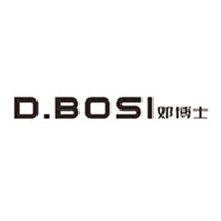 D.BOSI/邓博士