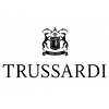 Trussardi/杜鲁萨迪