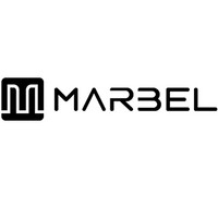 Marbel Board