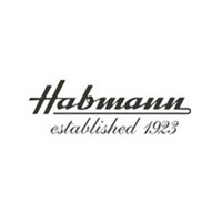 Habmann