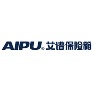 艾谱 AIPU