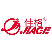 JIAGE/佳格