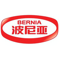 BERNIA/波尼亚