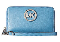 MICHAEL Michael Kors Fulton  女士手机腕包