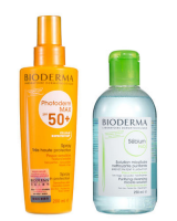 海淘券码: Coolibar 官网 季末促销 全场 75折+免